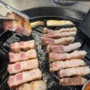 한양고깃집 본점 이미지