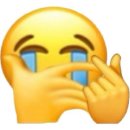 현우주