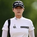 성*현 - 미추홀구 낙섬동로 9 | 성*현