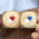 서방약국 이미지