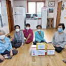 효성이용소 - 중구 명륜로23길 59 | 효성이용소