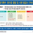 세심약국 이미지