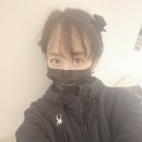 서울아산속내과의원 이미지