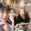 신대구막창용상점