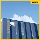 위킵 주식회사 - 1586 | 위킵 주식회사