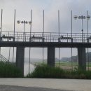 장산배수장 이미지