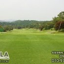 그린힐 골프클럽 이미지