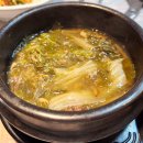 우정한우숯불갈비 이미지