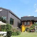 베스트목장 이미지