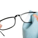 한들안경 이미지