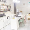 네일빈(NAIL BIN)