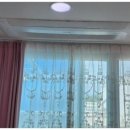 바다산책 풀빌라 이미지