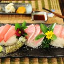 도도참치 이미지