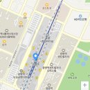 고모약국 이미지