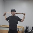 성산노인복지관 체력단련실 | 새솔동 헬스, 안산 헬스트레이너 맥스쌤의 안산시 장애인 복지관 10월 2회차 기관방문 수업 후기