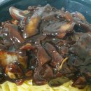 소호객잔 이미지