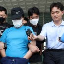 신림동-1 이미지