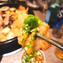 용봉시장 | 광주 용봉동 맛집 추천 전철우 사거리 맛집 남촌황소곱창 용봉점 재방문 후기