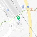 사림동167 이미지