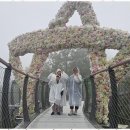 우리아이태권도장 이미지