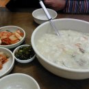 모산수제비 이미지