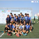 군산월명종합경기장 이미지