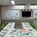 탄소중립 환경 과학교실 | 경북 구미 친환경공예 탄소중립 섬유질클레이 웜아트 단체수업후기,구미 외부출강 후기