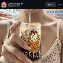 ON염색&네일 | 네일샵 추천 | 해피네일 | 신촌 네일 맛집 | 재방문 의사 100% 네일샵 | 홍대 네일 잘하는 곳 | 네일...