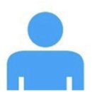 신우주목장 이미지