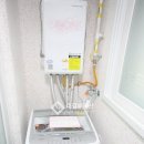 상중이동행정복지센터 이미지