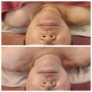 여신다온 이미지