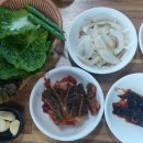 용장식당 이미지