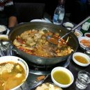 밤술