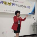 미추홀돌봄의집 이미지
