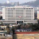용산-367 이미지