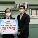 한국이벤트 이미지