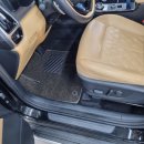 소문만족 | 동탄세차 소문은 사실이었다! 완전 만족후기