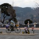 안성맞춤캠핑장 이미지