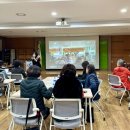 노인미술지도사 이미지