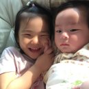 선문농원 이미지