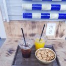 아담당구클럽 이미지