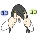태능갈비식품 이미지