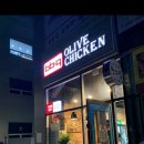 비비큐양산