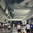 부산첫회 | 부산 세븐브릿지 투어 2025 09.21 첫회 참가 후기