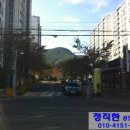 내서읍506 이미지