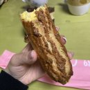 디저트39군산나운점