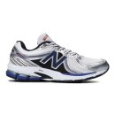 화이트 독 이미지