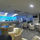 마린스크린 골프 이미지