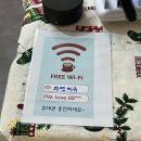 에스테틱,치유 | 자연치유에스테틱 | 비대칭 관리 후기 | 비포&애프터 포함
