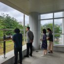 화정생활문화센터 어울림 이미지